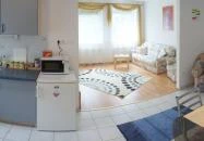 Körös Apartman Gyula