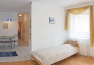 Körös Apartman Gyula