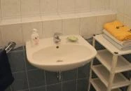 Körös Apartman Gyula