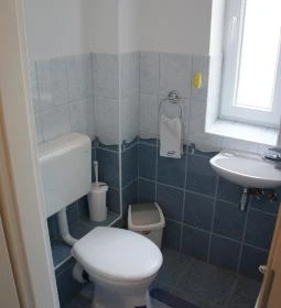 Körös Apartman