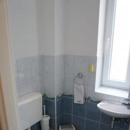 Körös Apartman Gyula - Szobák