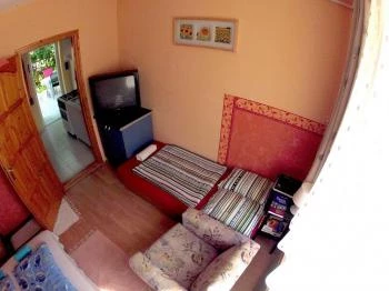 Körösparti Pihenő Gyula Körösparti Pihenő Gyula