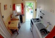 Körösparti Pihenő Gyula Körösparti Pihenő Gyula