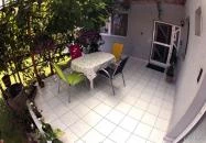 Körösparti Pihenő Gyula Körösparti Pihenő Gyula