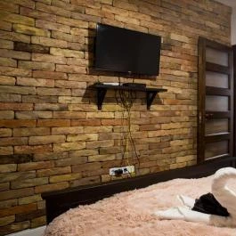 Liget Apartman Gyula - Egyéb