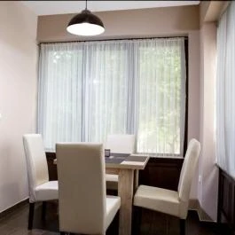 Liget Apartman Gyula - Egyéb