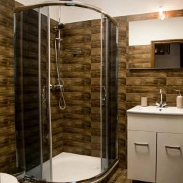 Liget Apartman Gyula - Egyéb