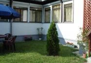 Liza Apartman Gyula