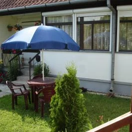 Liza Apartman Gyula - Egyéb