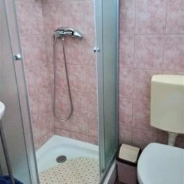 Liza Apartman Gyula - Szobák