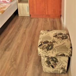 Liza Apartman Gyula - Szobák