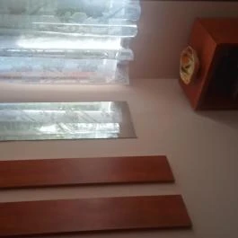 Liza Apartman Gyula - Külső kép