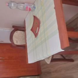 Liza Apartman Gyula - Szobák