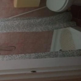 Liza Apartman Gyula - Szobák