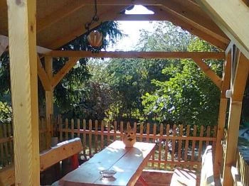  Marcsi Apartman Gyula