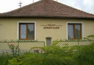  Marcsi Apartman Gyula