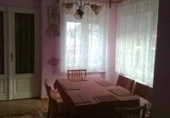  Marcsi Apartman Gyula