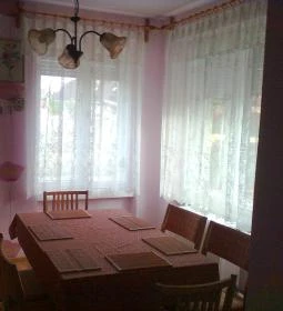  Marcsi Apartman