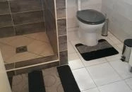 Margaréta Apartman Gyula