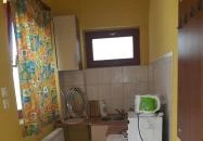 Margaréta Apartman Gyula