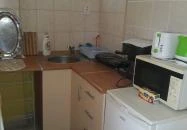 Margaréta Apartman Gyula