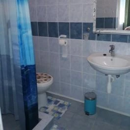 Margaréta Apartman Gyula - Szobák