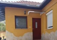 Margaréta Apartman Gyula