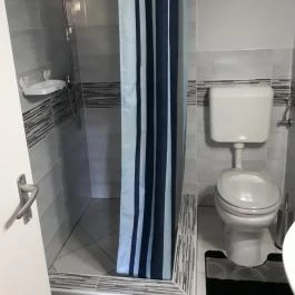Margaréta Apartman Gyula - Szobák