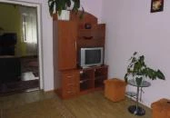 Margaréta Apartmanház Gyula