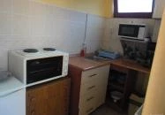 Margaréta Apartmanház Gyula
