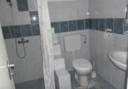 Margaréta Apartmanház Gyula
