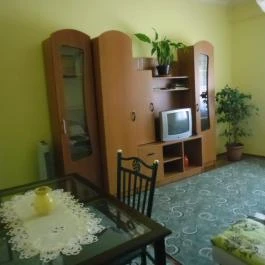 Margaréta Apartmanház Gyula - Egyéb