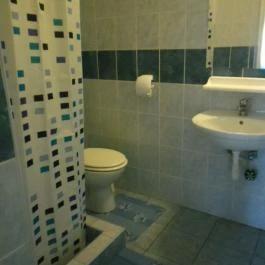 Margaréta Apartmanház Gyula - Egyéb