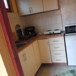 Margaréta Apartmanház Gyula - Egyéb
