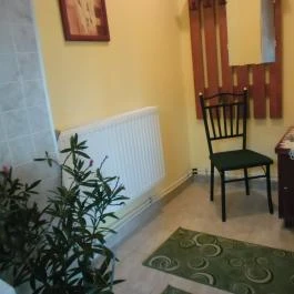 Margaréta Apartmanház Gyula - Egyéb