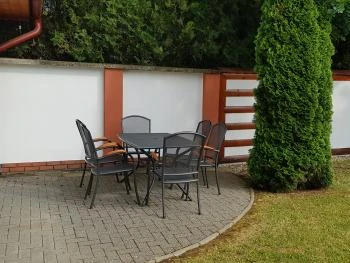 Martina Apartman Gyula