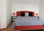 Martina Apartman Gyula