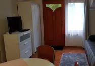 Martina Apartman Gyula