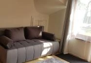 Martina Apartman Gyula