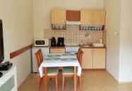 Martina Apartman Gyula