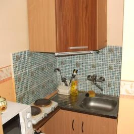 Mediterrán Apartman Gyula - Egyéb