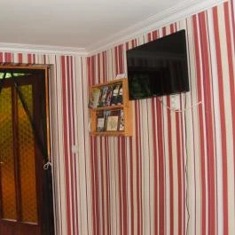 Mediterrán Apartman Gyula - Szobák