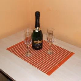 Mediterrán Apartman Gyula - Egyéb