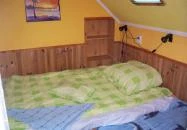 Mediterrán Apartman Gyula Mediterrán Apartman Gyula