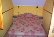 Mediterrán Apartman Gyula Mediterrán Apartman Gyula