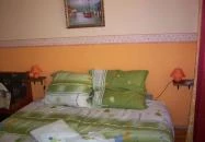 Mediterrán Apartman Gyula Mediterrán Apartman Gyula