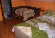 Mediterrán Apartman Gyula Mediterrán Apartman Gyula