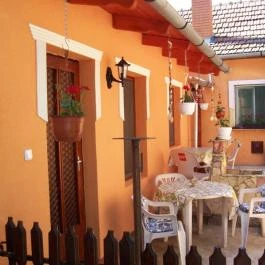 Mediterrán Apartman Gyula - Egyéb
