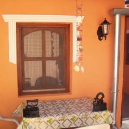 Mediterrán Apartman Gyula - Egyéb