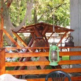 Mediterrán Apartman Gyula - Egyéb